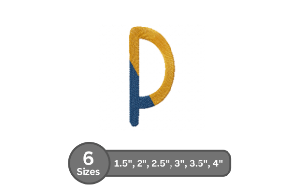 Chalk Split Alphabet -P Review