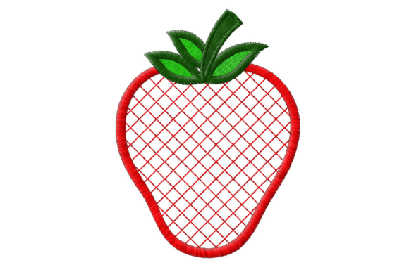Knockdown Stitch Backgrounds Review