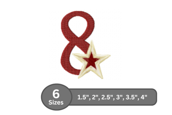 Star Pop Number -8 Review