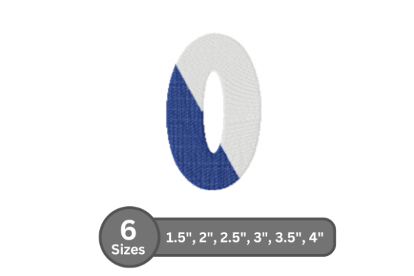 Twin Fill Number -0 Review: Elevating Boutique Sweatshirts